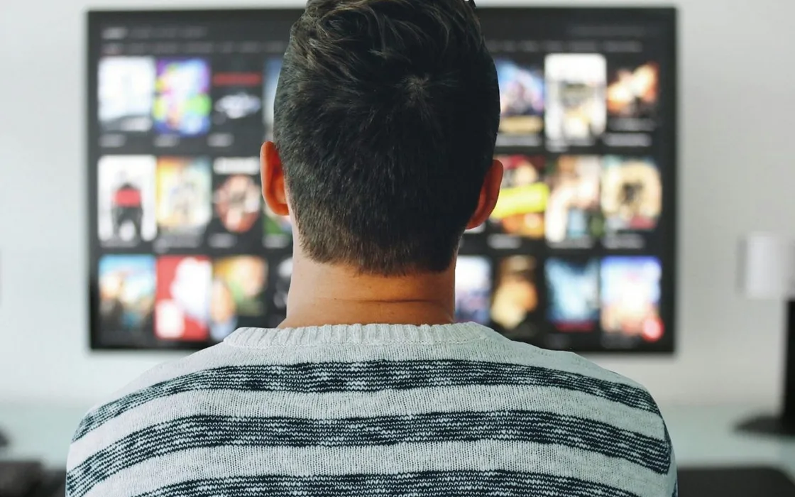 Tivusat e DVB S2: cos'è e come funziona