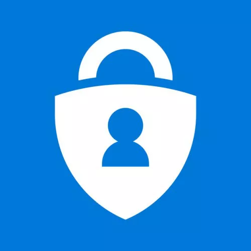 Accedere agli account Microsoft senza digitare password