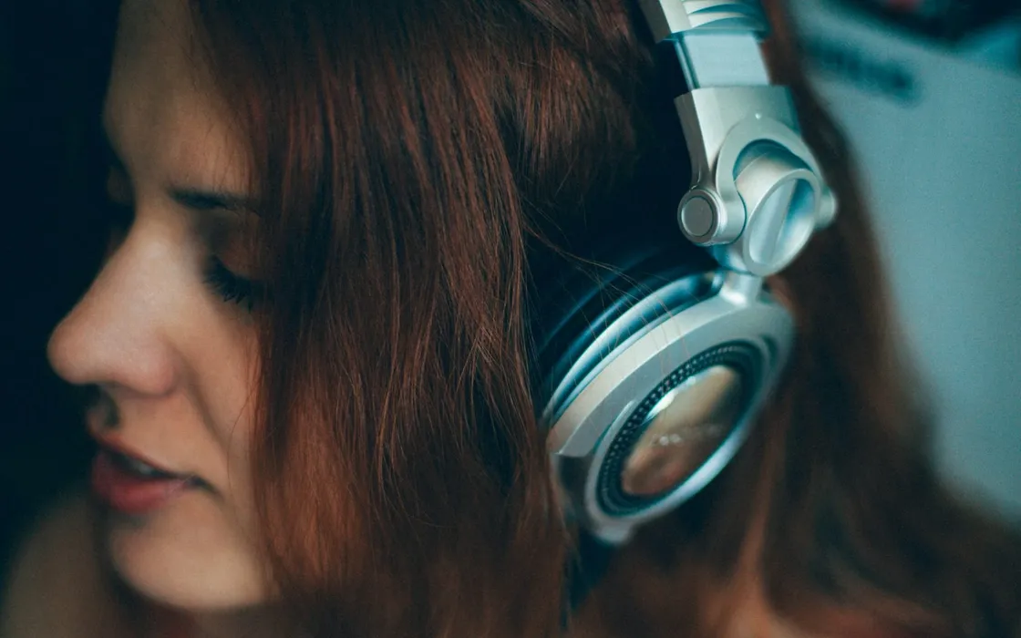 Amazon Music Unlimited è in prova gratuita fino a giugno per i nuovi clienti