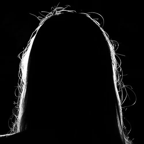Isolare Tor e utilizzare la rete all'interno di una macchina virtuale
