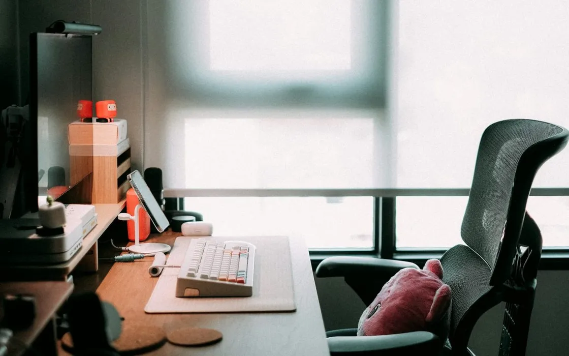 Computer lento? CCleaner Premium permette di risparmiare tanti soldi