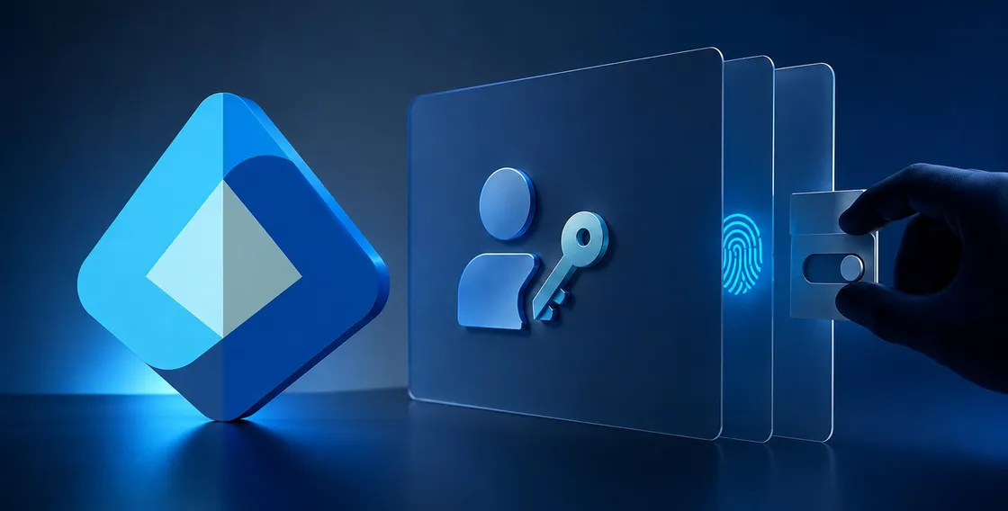Microsoft e passkey: esiste un opt-out nascosto nelle FAQ