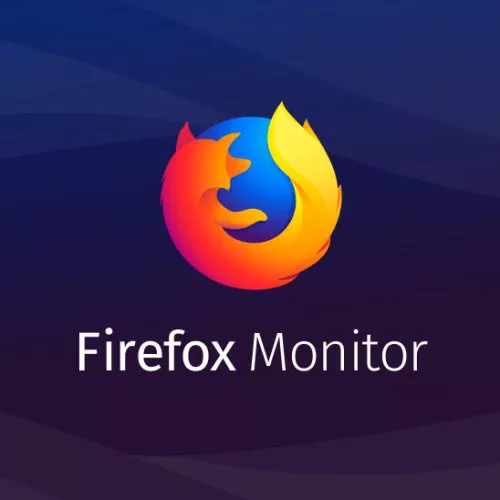 Firefox mostrerà un avviso quando si sta per visitare un sito compromesso