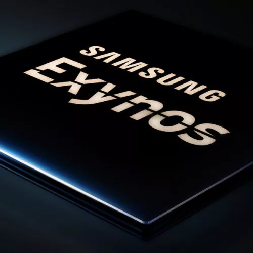 Samsung al lavoro sul SoC Exynos 1000: CPU personalizzata e GPU Radeon