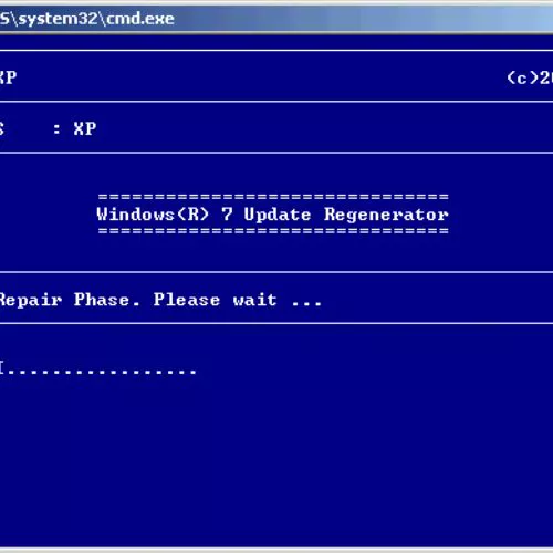 Sbloccare Windows Update quando l'installazione degli aggiornamenti è impossibile