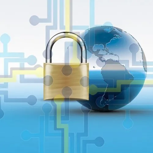 Come funziona la navigazione HTTPS esclusiva in Firefox