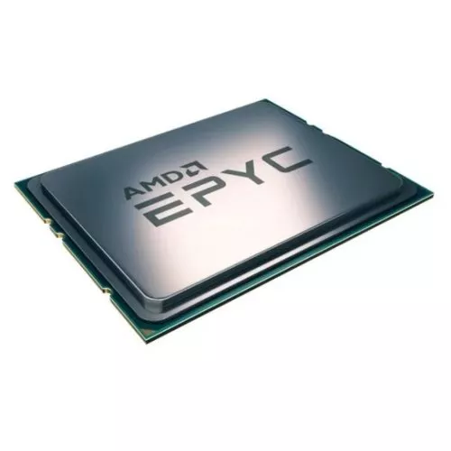Secondo AMD i nuovi EPYC Zen 3 (Milan) avranno una potenza per watt migliore rispetto agli Ice Lake SP