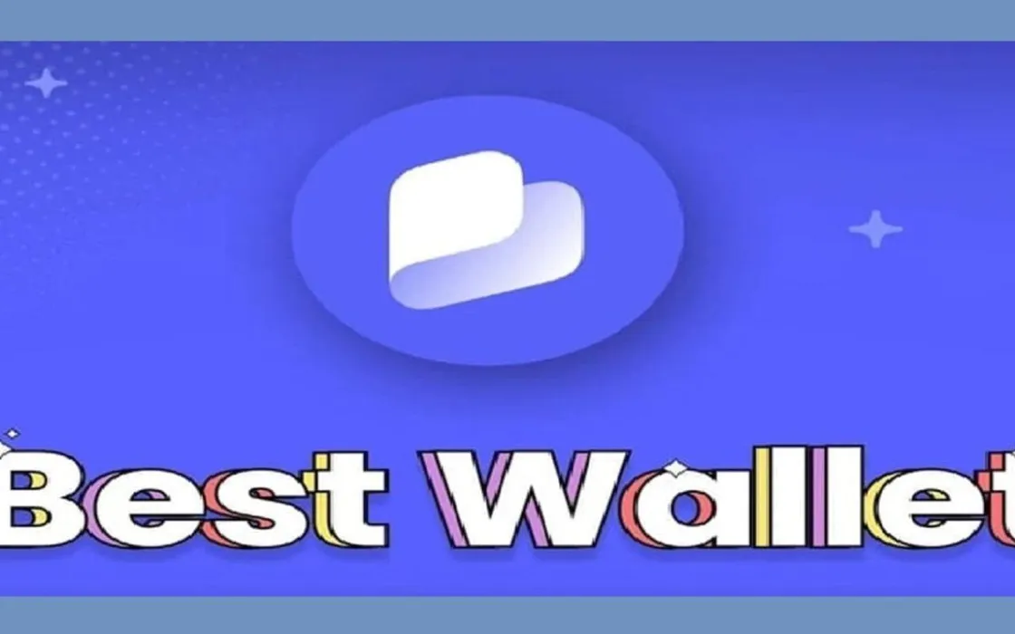 Pagamenti elettronici 3.0: l'integrazione silenziosa tra fiat e criptovaluta