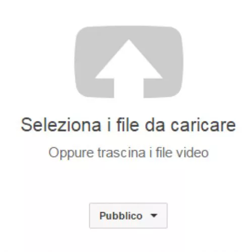 Come modificare video senza installare nulla con YouTube