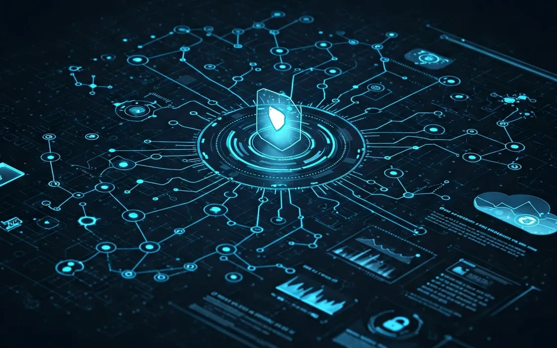 Botnet: hanno inventato il vaccino contro il virus degli zombie