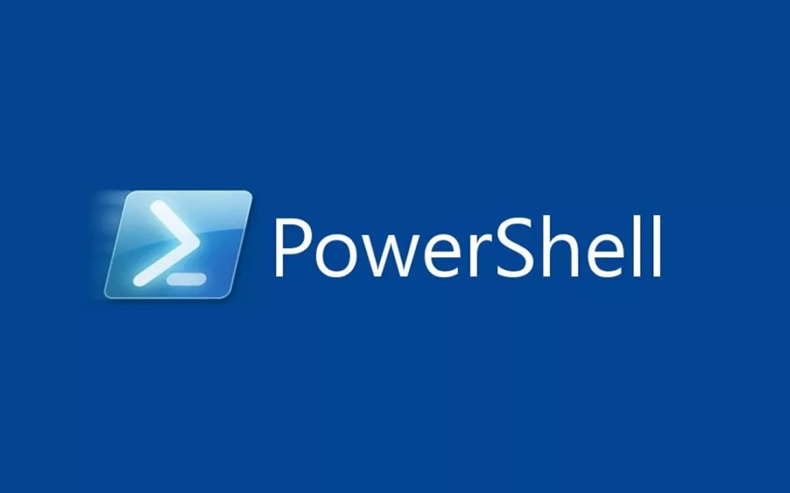 PowerShell sarà aggiornabile da Windows Update