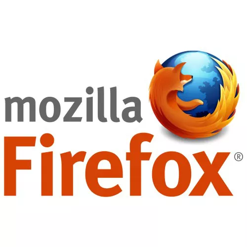 Firefox 64 bit, Mozilla inizia a proporlo per default