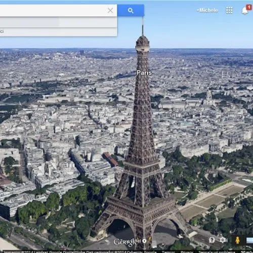 Google Maps lento, ecco come velocizzarlo