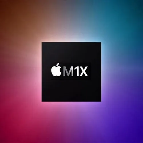 Apple M1X: come sarà il SoC dei nuovi Mac del 2021