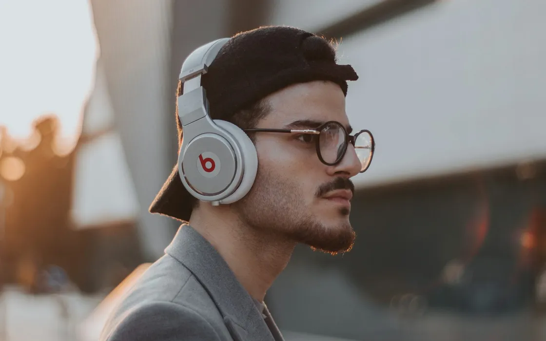 Apple Music gratis per 3 mesi con l’acquisto di un dispositivo idoneo