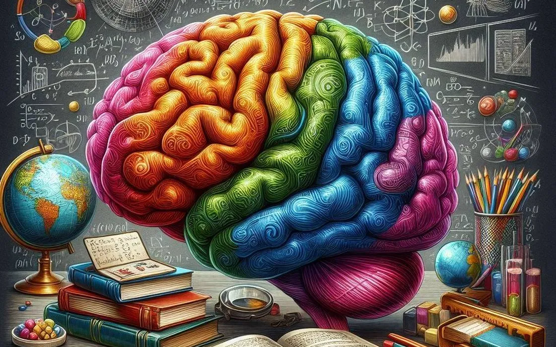 10 cose tecniche che forse non sapete sul funzionamento interno di ChatGPT