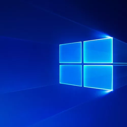 Disattivare la schermata Ciao e quelle successive durante l'installazione di Windows 10