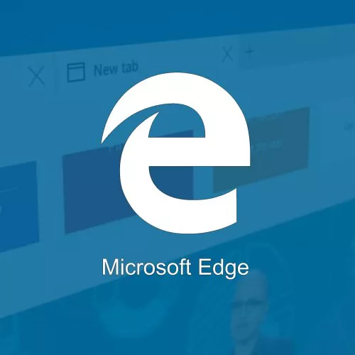 Gli aggiornamenti per Edge saranno svincolati da quelli di Windows 10
