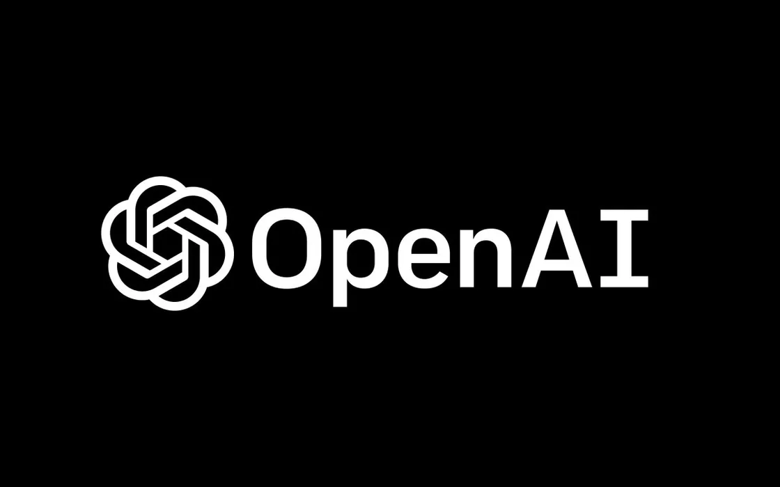 OpenAI, l'era dei modelli generativi di grandi dimensioni è già finita