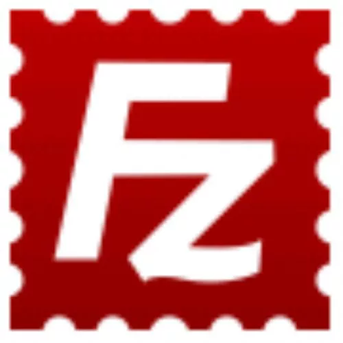 Breve guida all'uso di FileZilla, il client FTP opensource