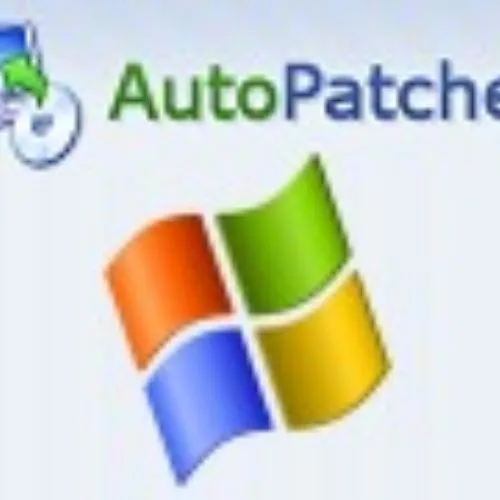 Aggiornare più sistemi Windows con AutoPatcher