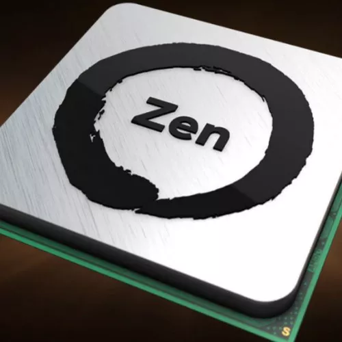 AMD: processori Ryzen e le GPU Vega presto realizzati a 12 nm