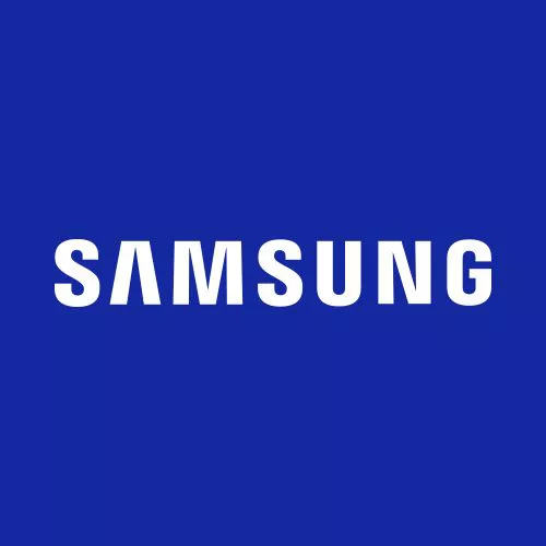 Samsung: in arrivo anche il Galaxy S20 Ultra con 16 GB di RAM e fotocamera da 108 Megapixel
