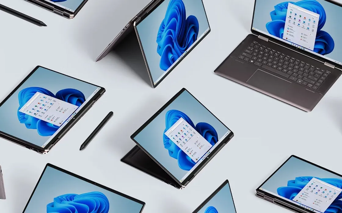 Sfatiamo un falso mito: Windows 11 si installa anche con CPU vecchie, senza usare trucchi