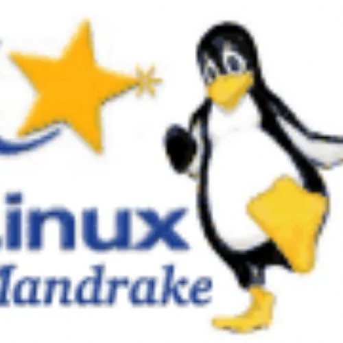 Linux Mandrake 9.0: l'installazione