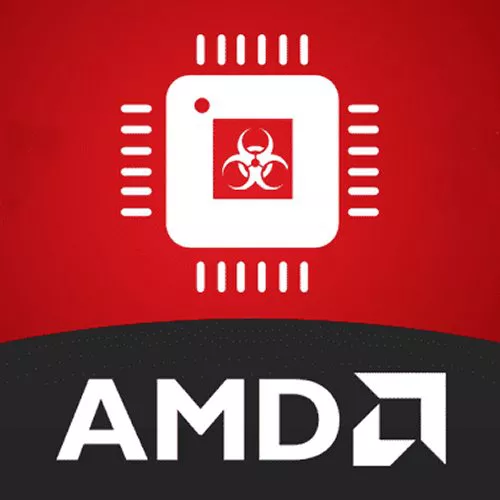 Vulnerabilità nei processori AMD: i ricercatori di CTS-Labs si difendono