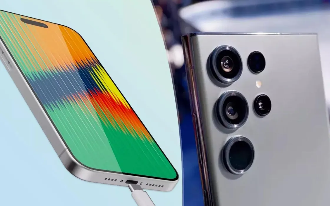 Apple apre la strada, Android segue: prezzi in aumento sugli smartphone