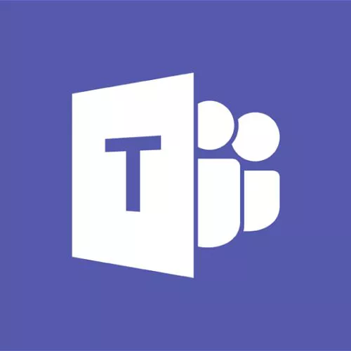 Microsoft Teams: la funzionalità walkie talkie debutterà a luglio