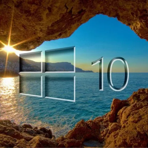 Schermata di blocco di Windows 10, ecco come personalizzarla