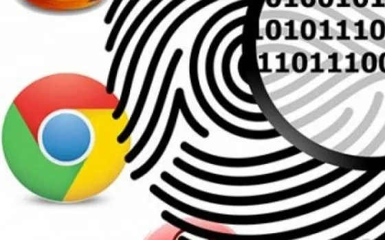 Le misure anti fingerprinting nei browser sono inutili: utenti comunque riconosciuti