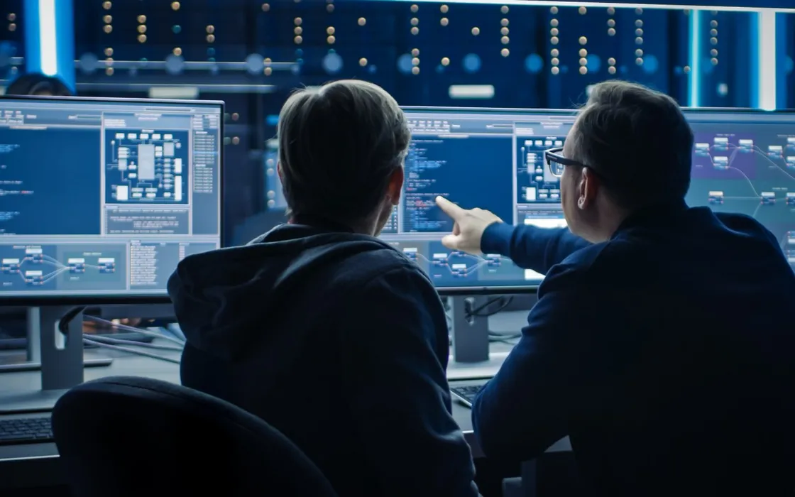 Un virus può passare da un'installazione di Windows all'altra?