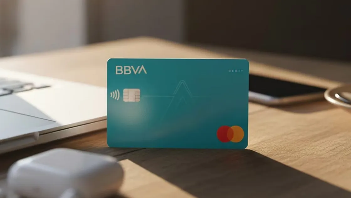 BBVA, conto corrente remunerato al 3%: la promozione scade a giugno