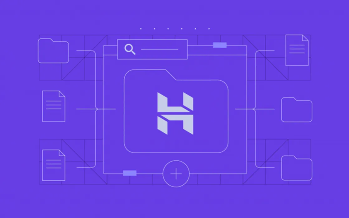 Hosting per WordPress performante + dominio gratuito con Hostinger