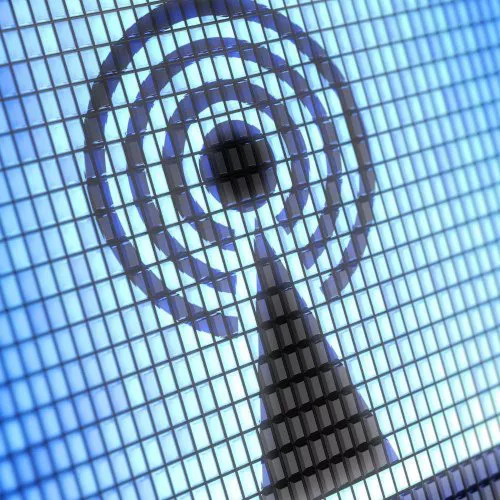 Connettersi a una rete WiFi pubblica in sicurezza: disattivare WPAD in Windows