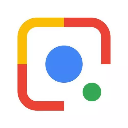 Google Lens, le novità dell'app che sfrutta l'intelligenza artificiale