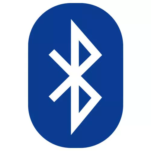 Bluetooth Windows 10: quale versione viene utilizzata
