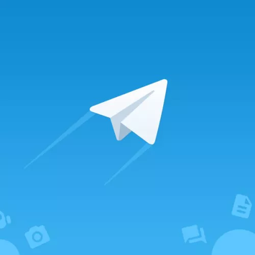Telegram trae ispirazione da Discord e lancia le chat vocali di gruppo