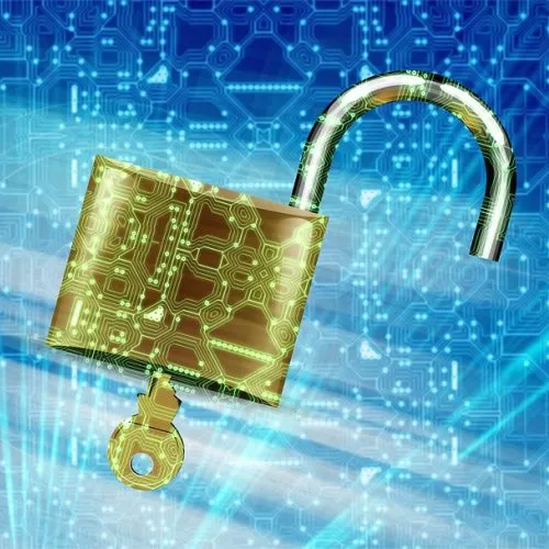 Oltre 3,2 miliardi di password pubblicate online: cos'è successo