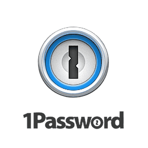 1Password