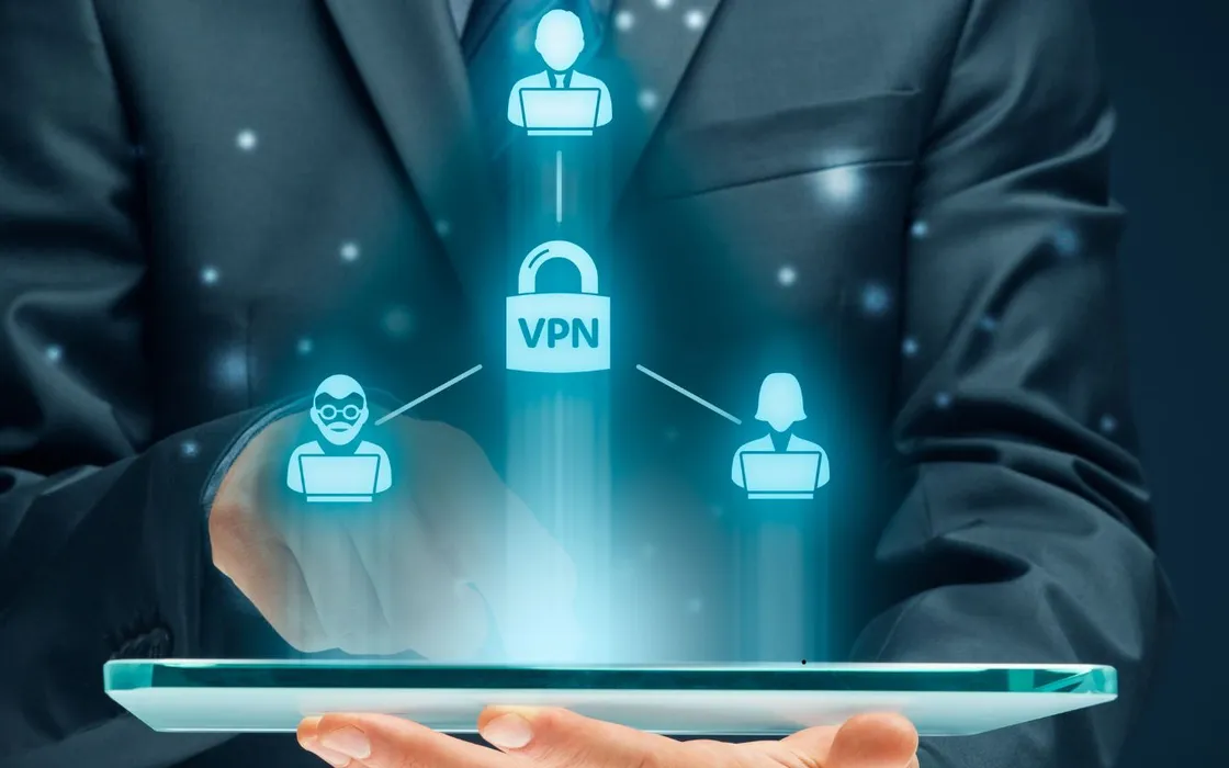 Proteggi i tuoi dati e risparmia il 90% con PrivadoVPN: offerta da 24 mesi a 1,11€