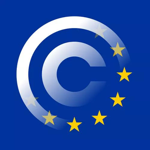 L'approvazione della nuova legge europea sul copyright e dei discussi articoli 11 e 13 si allontana