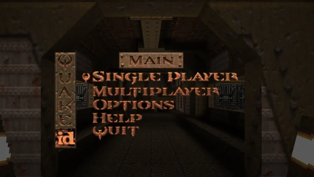 Quake gira nel browser usando solo CSS: il progetto che stupisce
