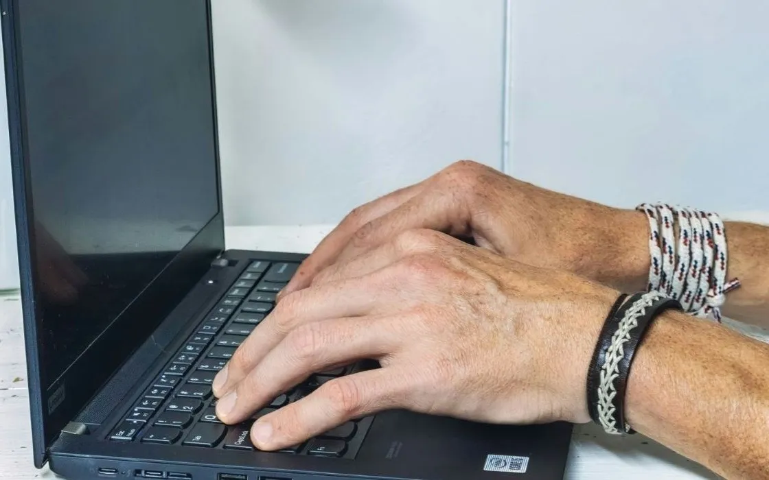 GNOME 48: nuovo ambiente desktop arriverà il 19 marzo 2025