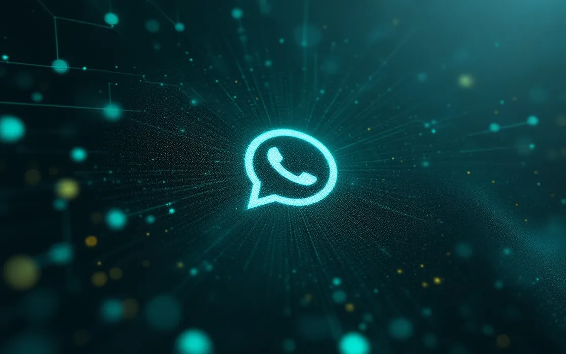 Tutto quello che c'è da sapere sulla nuova 