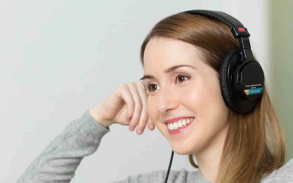 Amazon Music: un mese di ascolti senza limiti, gratis