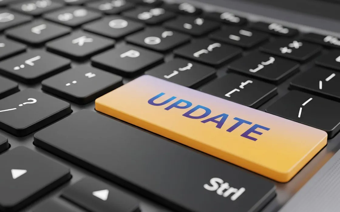 Microsoft rilascia un aggiornamento di emergenza: aggiornate subito Windows